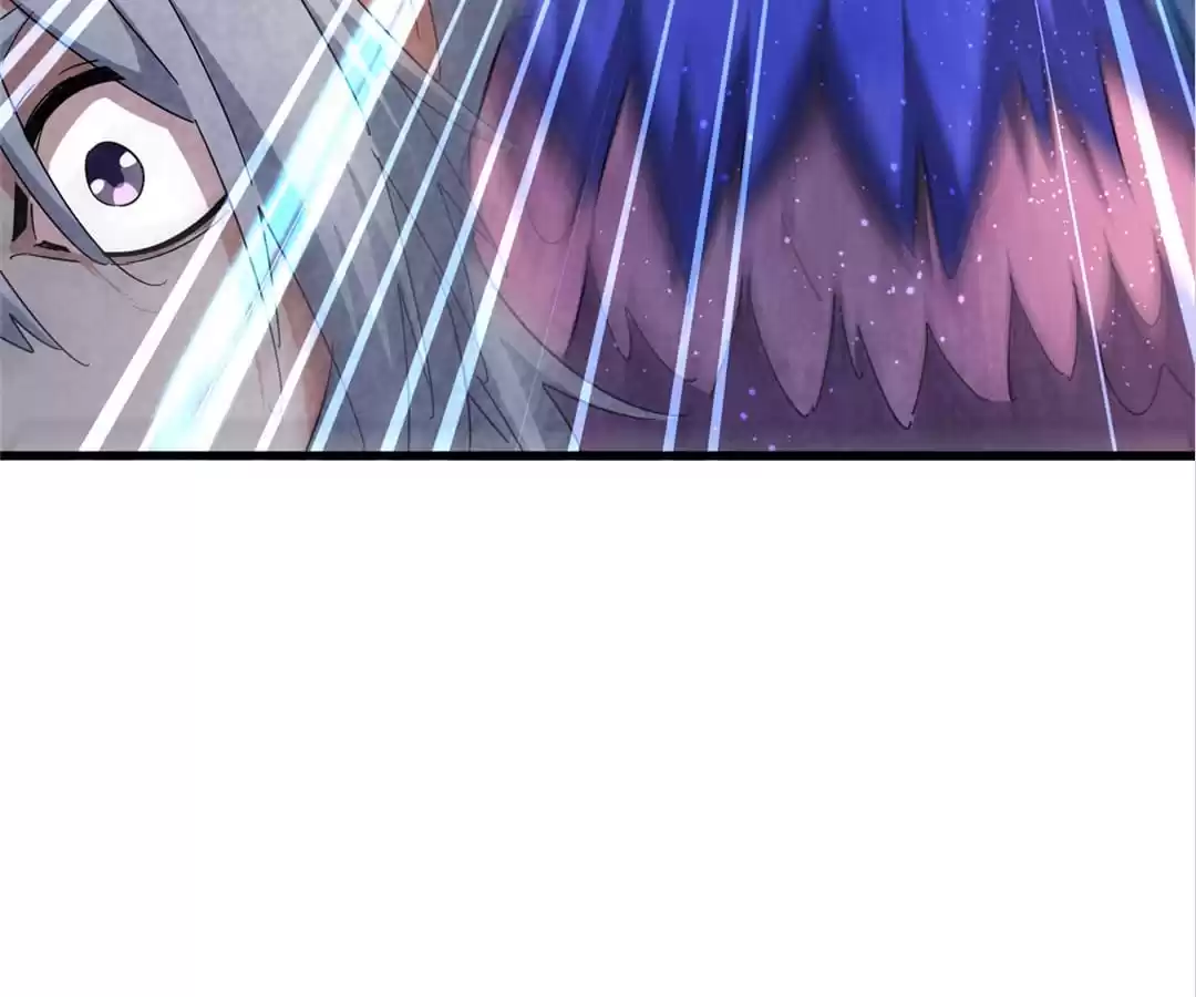Read The Devil Butler chapter 445 image 52 on Lezhin