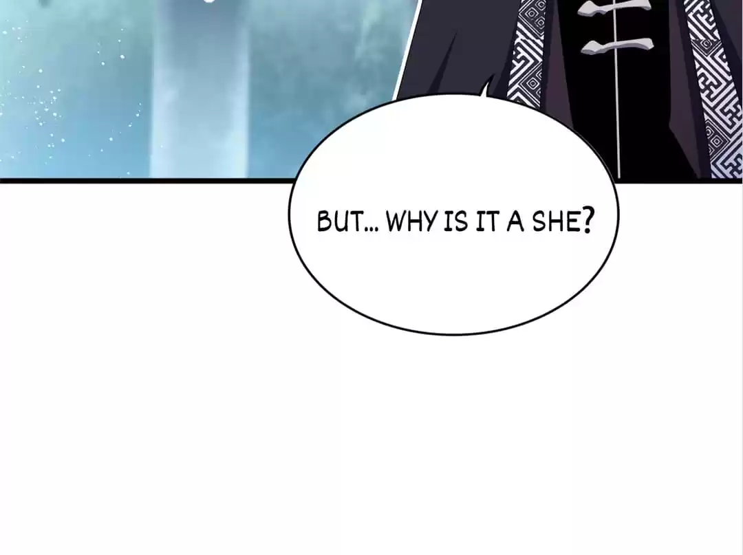 Read The Devil Butler chapter 445 image 58 on Lezhin
