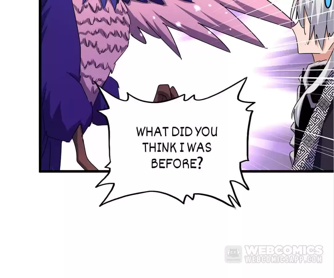 Read The Devil Butler chapter 445 image 60 on Lezhin
