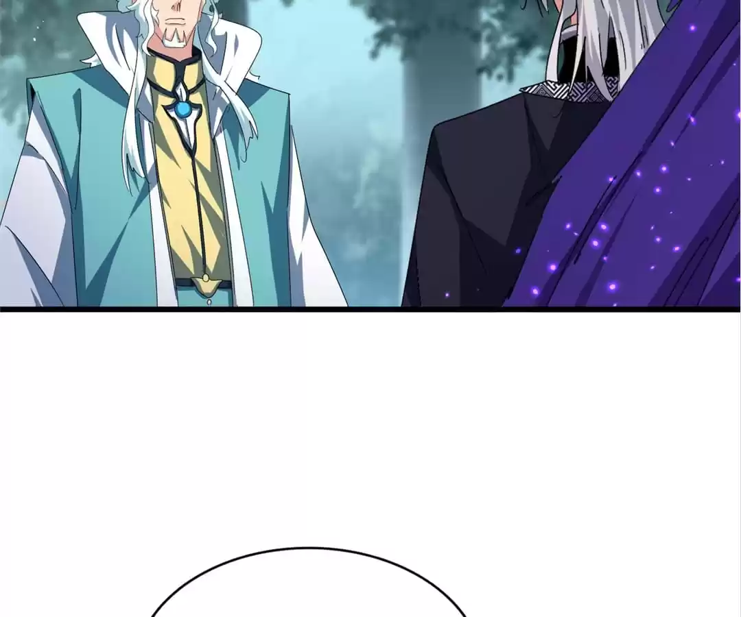 Read The Devil Butler chapter 445 image 66 on Lezhin