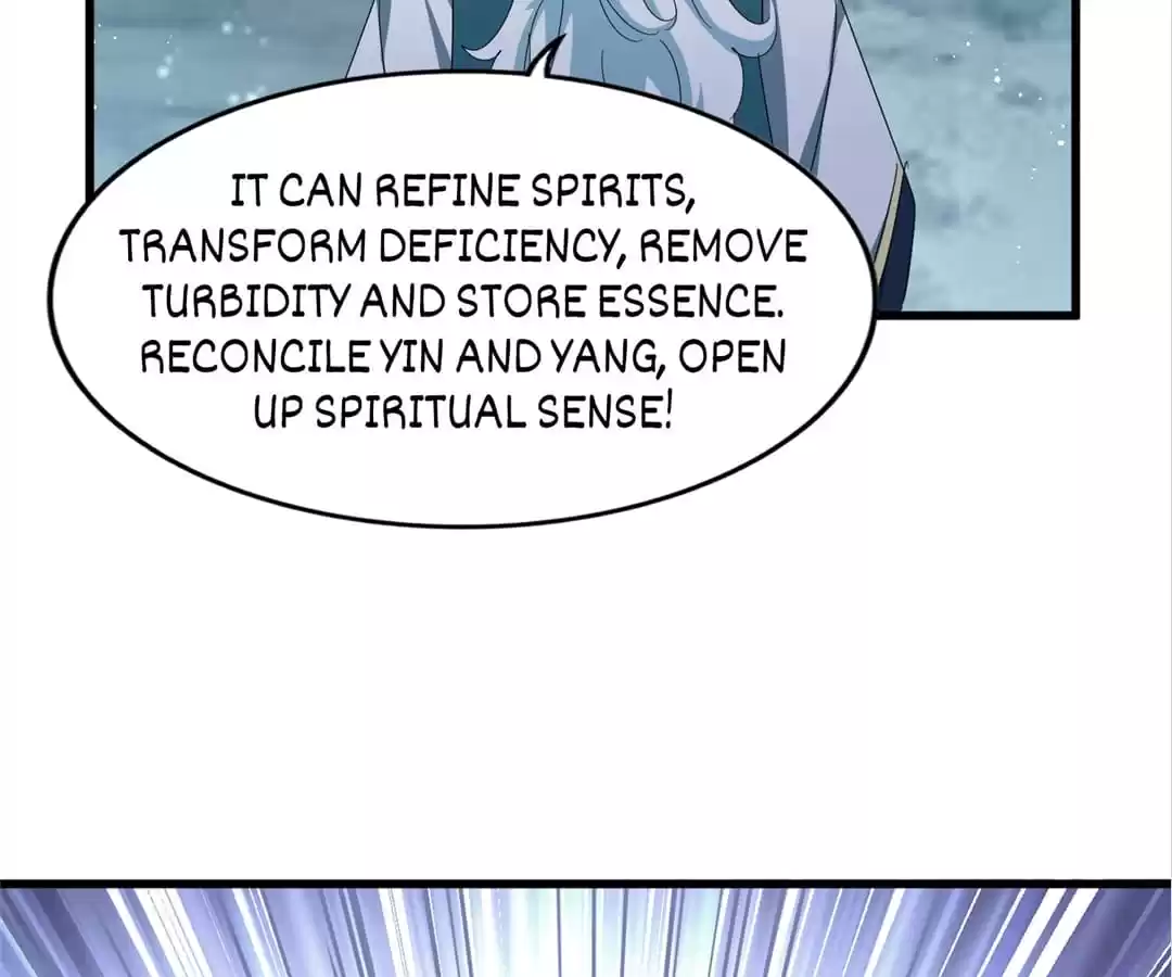 Read The Devil Butler chapter 445 image 70 on Lezhin