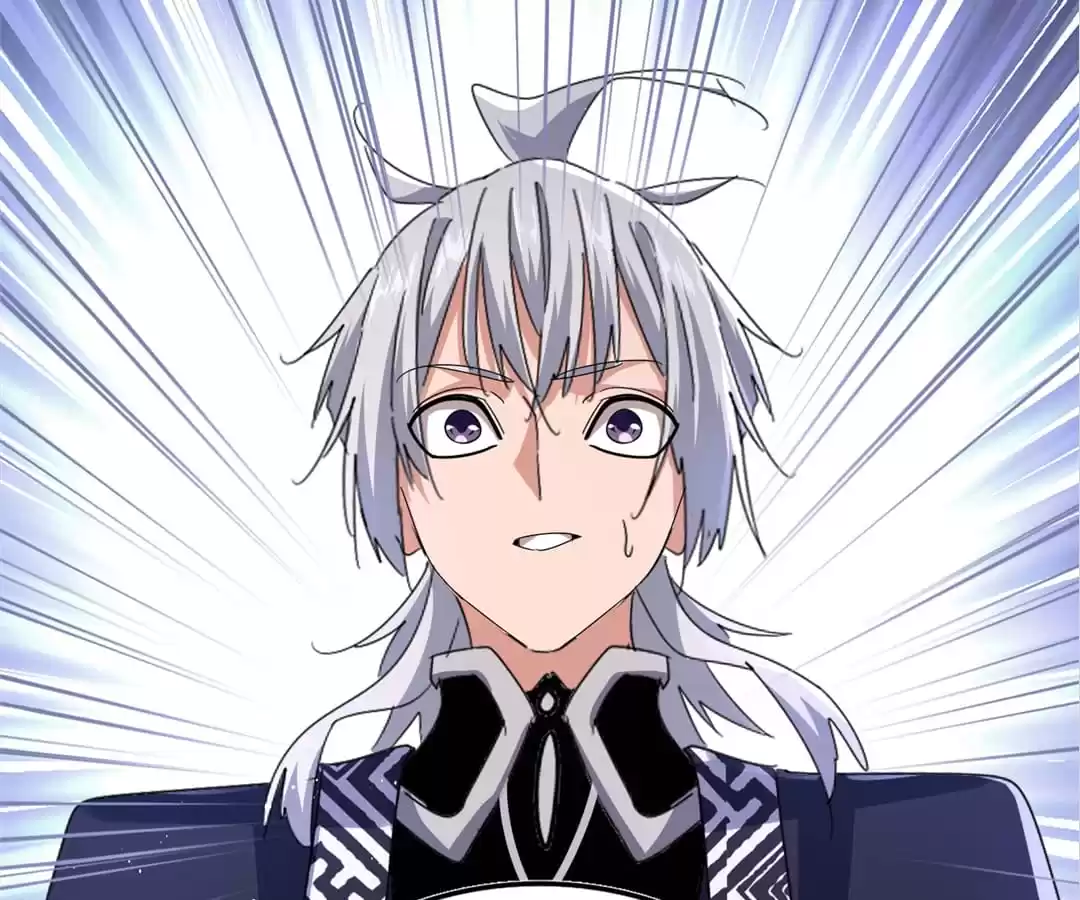Read The Devil Butler chapter 445 image 71 on Lezhin