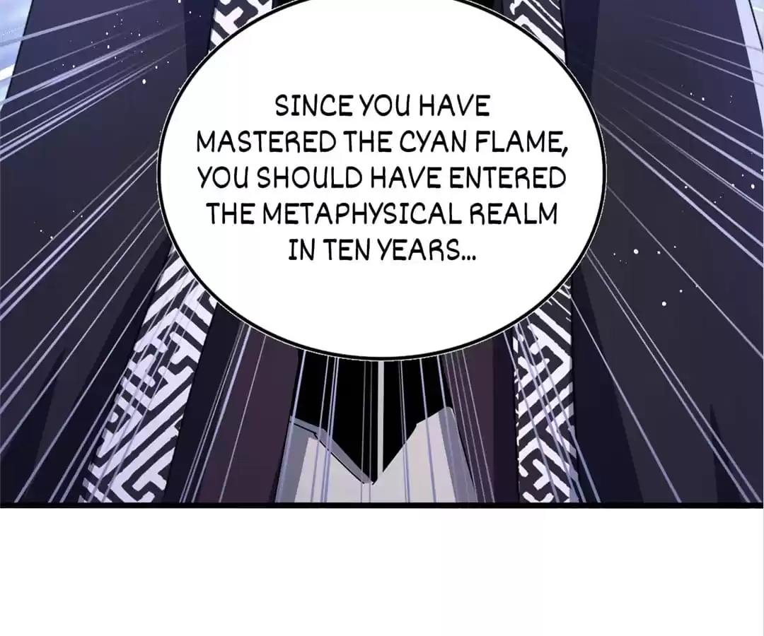 Read The Devil Butler chapter 445 image 72 on Lezhin