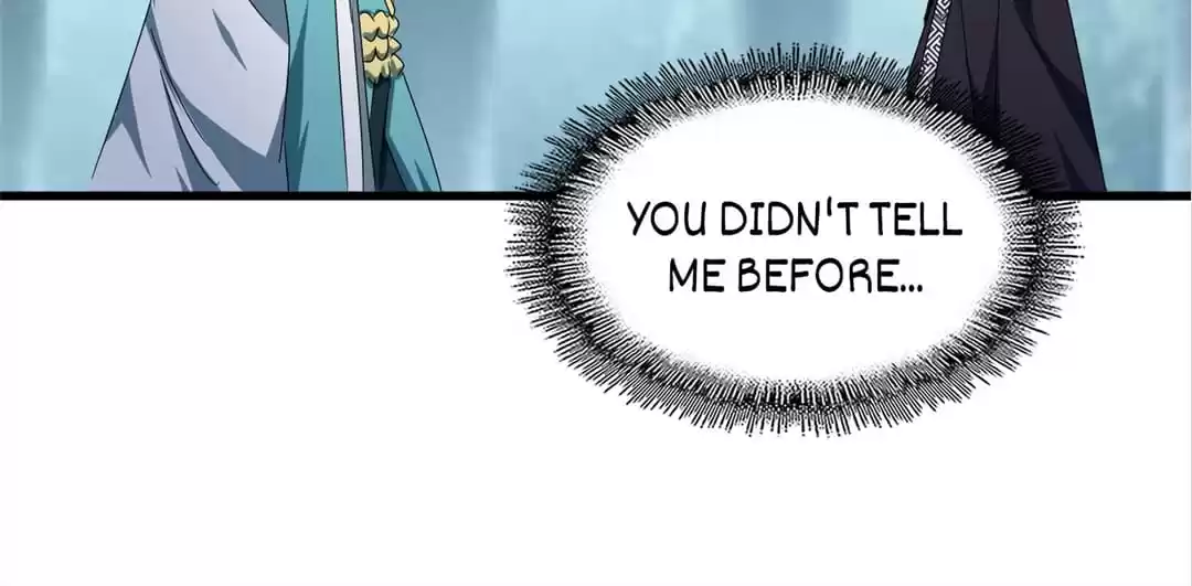 Read The Devil Butler chapter 445 image 74 on Lezhin