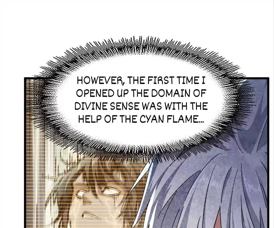 Read The Devil Butler chapter 445 image 75 on Lezhin