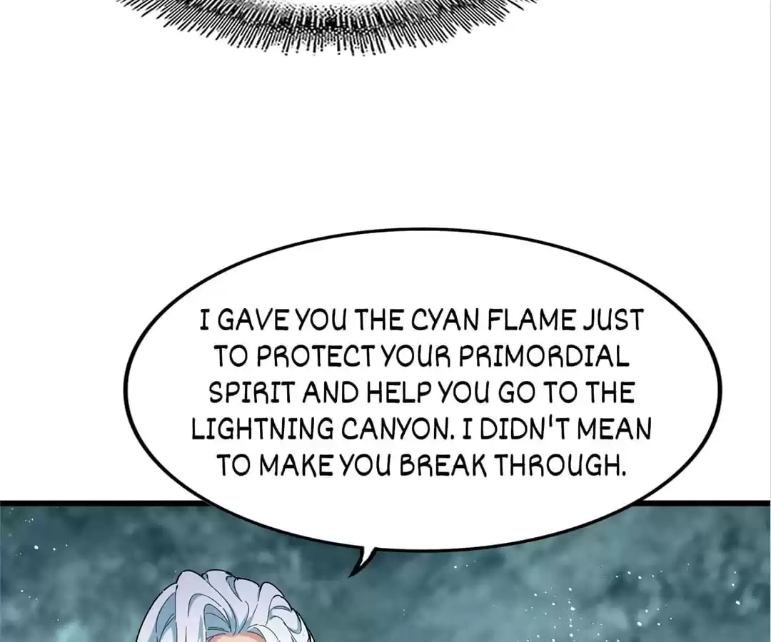 Read The Devil Butler chapter 445 image 77 on Lezhin