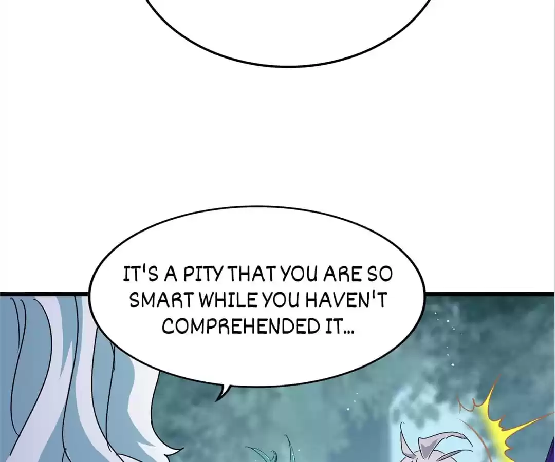 Read The Devil Butler chapter 445 image 79 on Lezhin