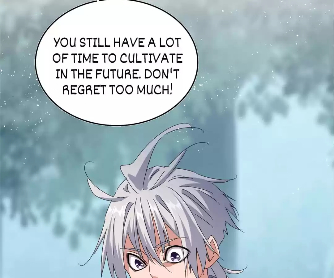 Read The Devil Butler chapter 445 image 82 on Lezhin