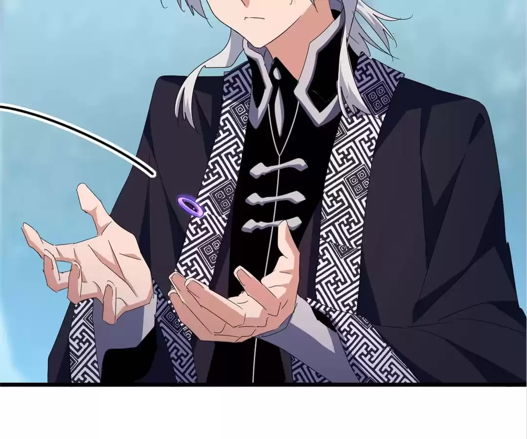 Read The Devil Butler chapter 445 image 83 on Lezhin