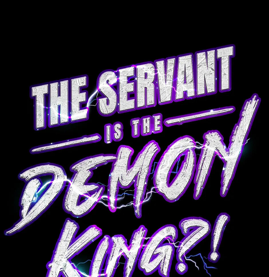 Read The Devil Butler chapter 446 image 0 on Lezhin