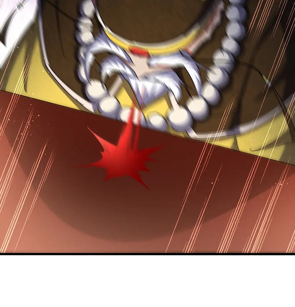 Read The Devil Butler chapter 446 image 20 on Lezhin