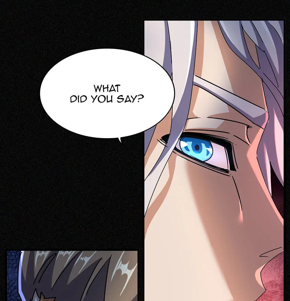 Read The Devil Butler chapter 446 image 51 on Lezhin