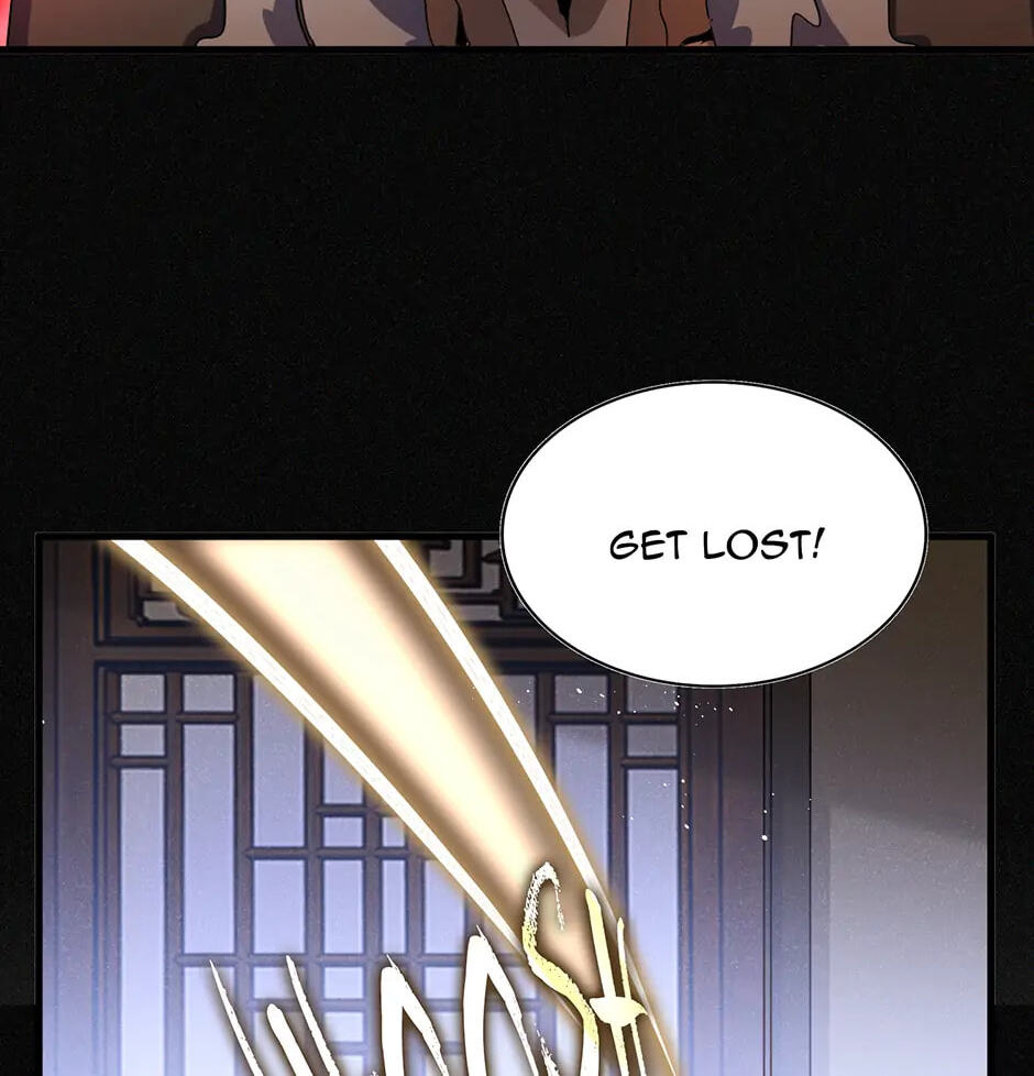 Read The Devil Butler chapter 446 image 55 on Lezhin