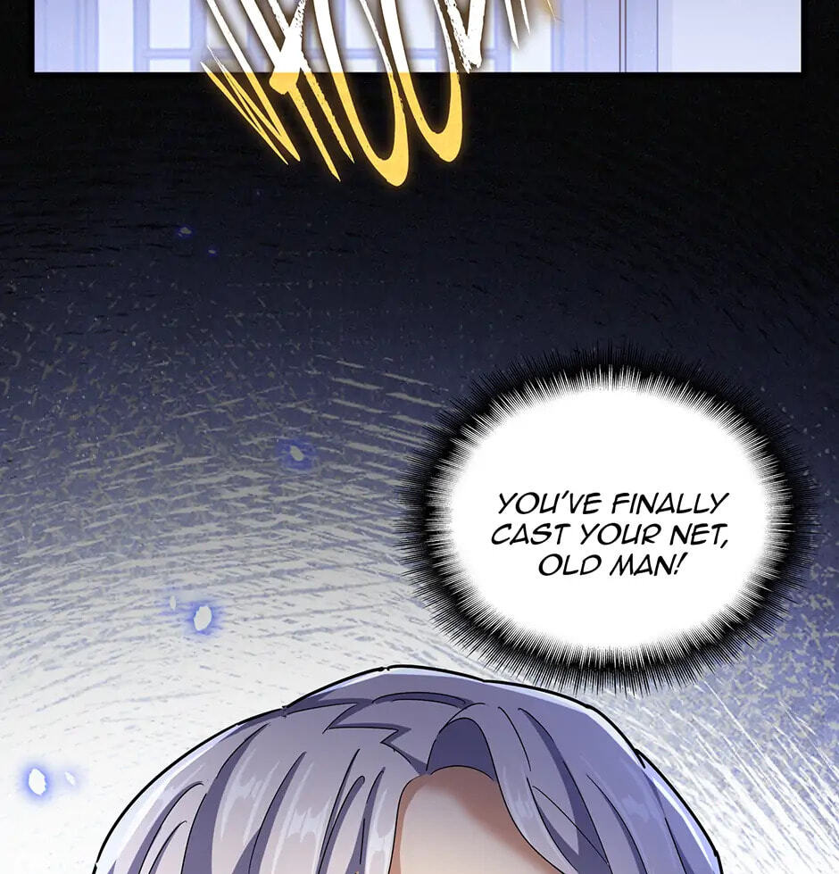 Read The Devil Butler chapter 446 image 56 on Lezhin