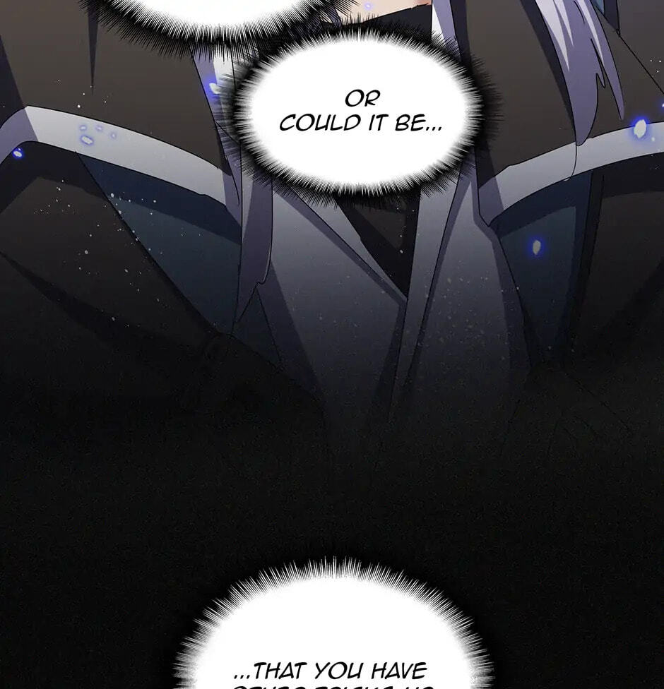 Read The Devil Butler chapter 446 image 58 on Lezhin