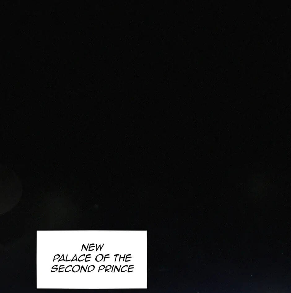 Read The Devil Butler chapter 446 image 60 on Lezhin