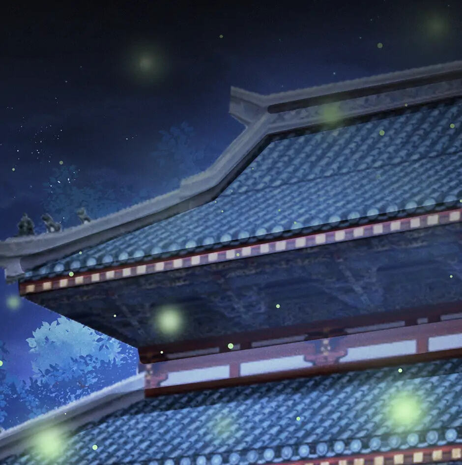 Read The Devil Butler chapter 446 image 61 on Lezhin