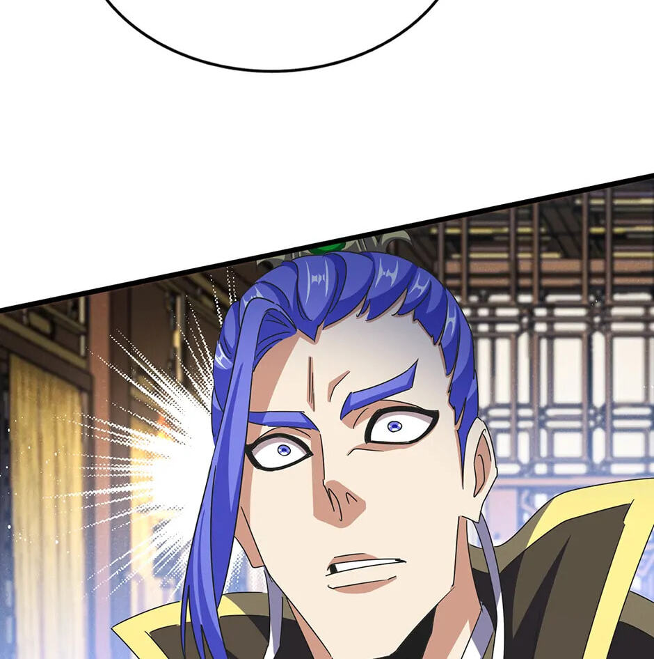 Read The Devil Butler chapter 446 image 75 on Lezhin