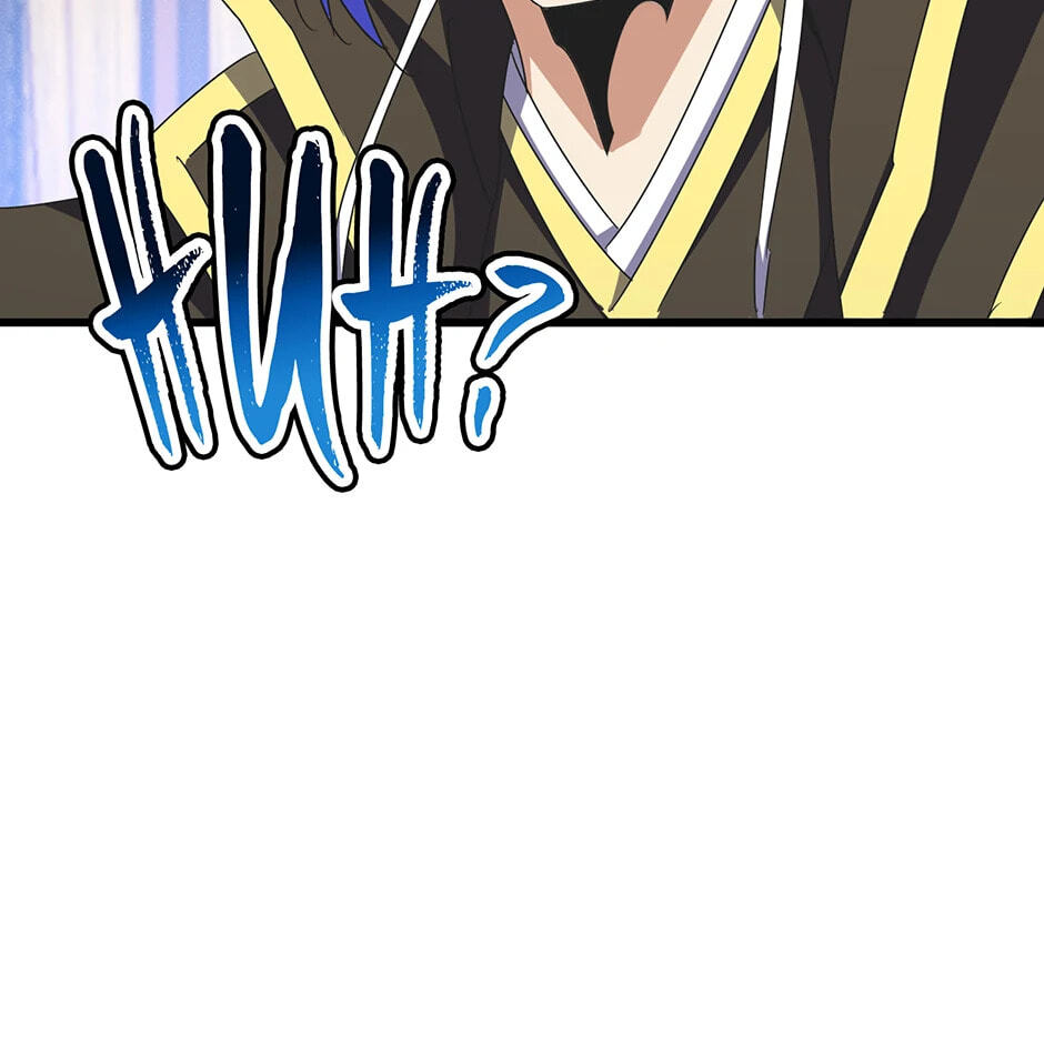 Read The Devil Butler chapter 446 image 76 on Lezhin