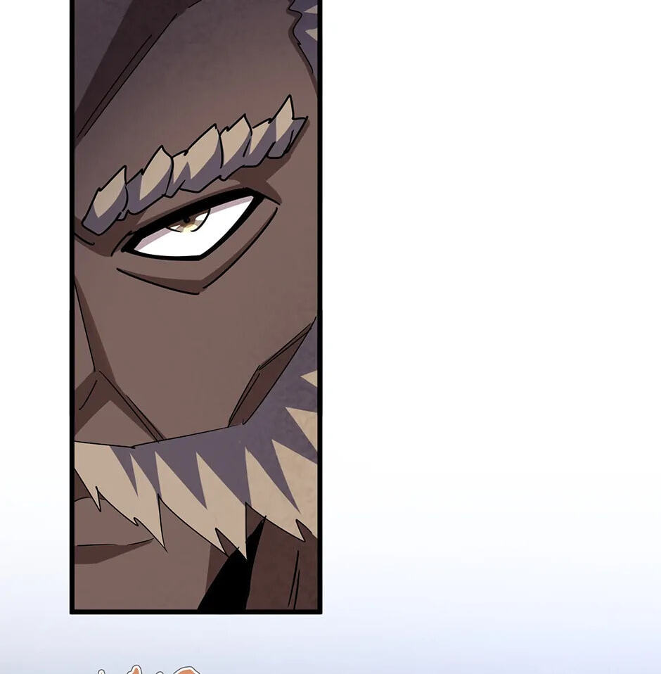 Read The Devil Butler chapter 447 image 18 on Lezhin