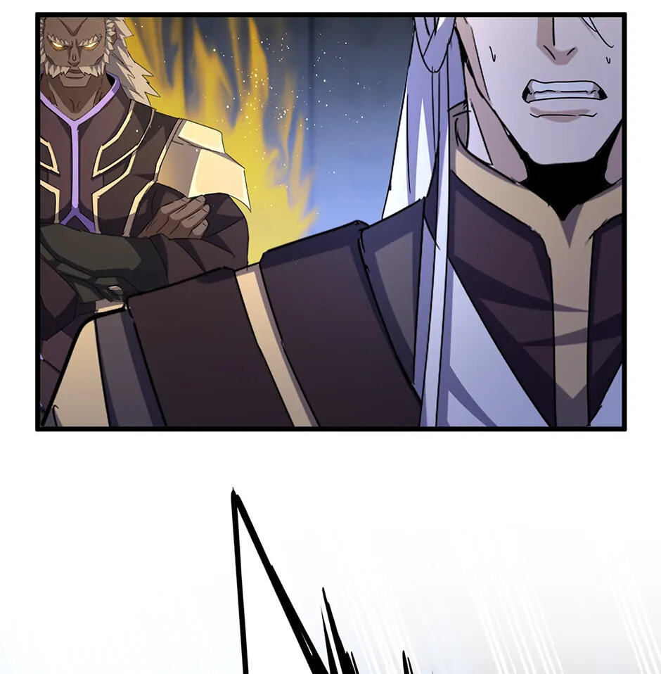 Read The Devil Butler chapter 447 image 26 on Lezhin