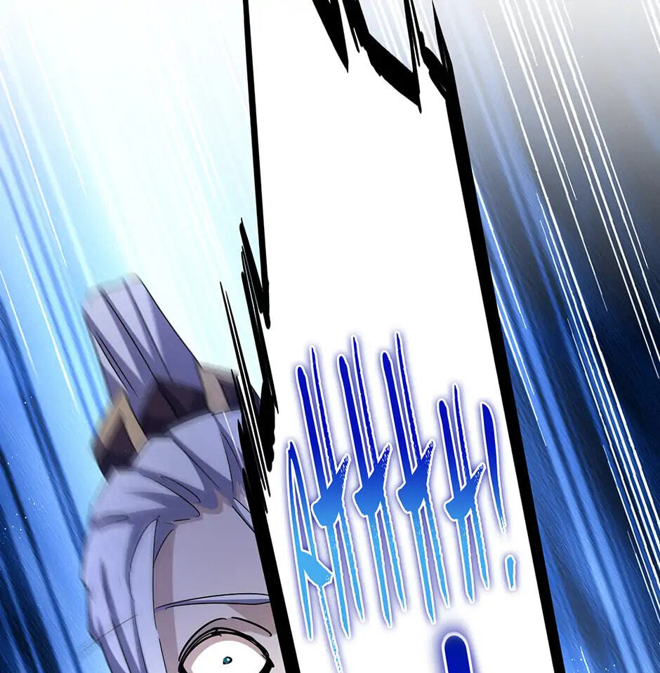 Read The Devil Butler chapter 447 image 27 on Lezhin