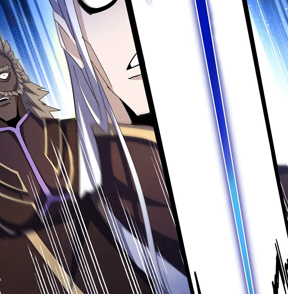 Read The Devil Butler chapter 447 image 28 on Lezhin