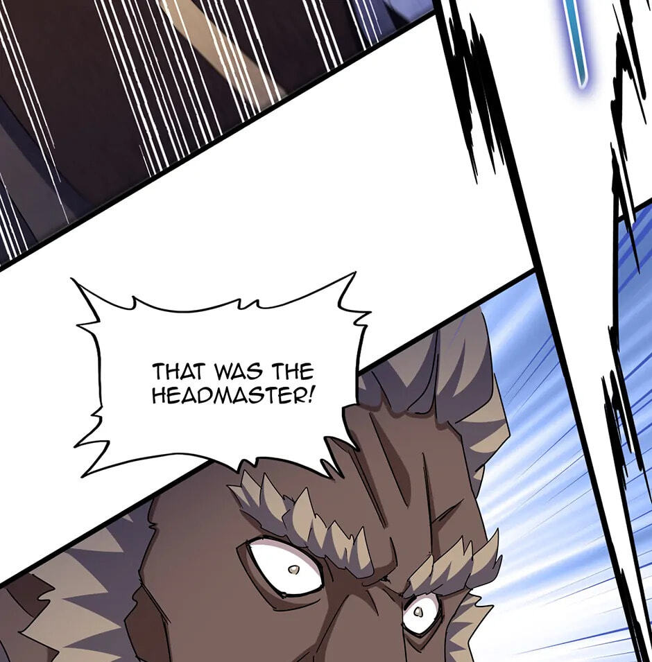 Read The Devil Butler chapter 447 image 29 on Lezhin