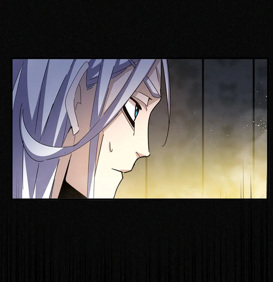 Read The Devil Butler chapter 447 image 32 on Lezhin