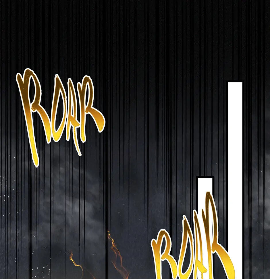 Read The Devil Butler chapter 447 image 33 on Lezhin