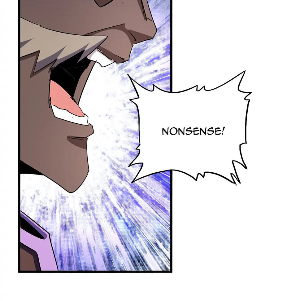 Read The Devil Butler chapter 447 image 36 on Lezhin