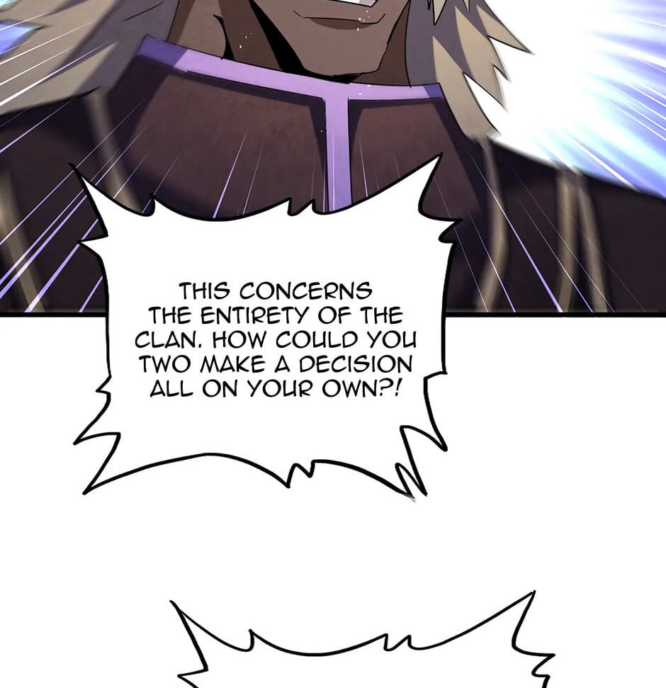 Read The Devil Butler chapter 447 image 38 on Lezhin