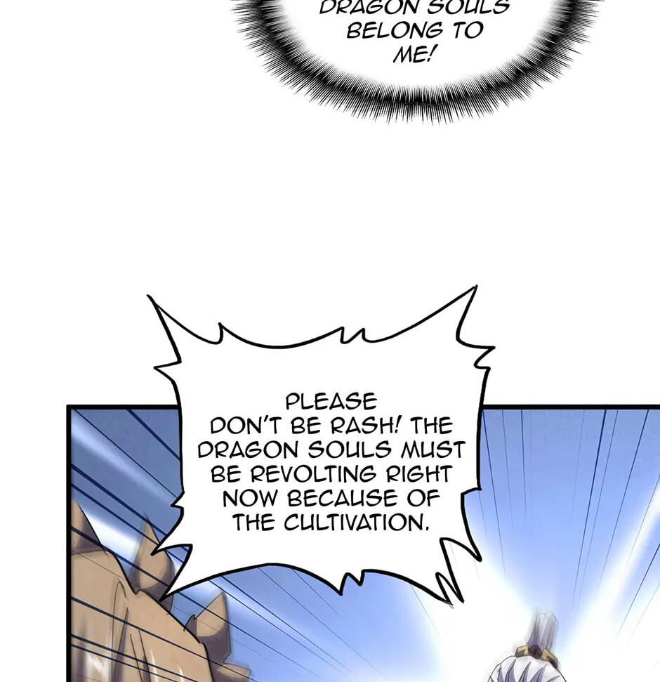 Read The Devil Butler chapter 447 image 44 on Lezhin