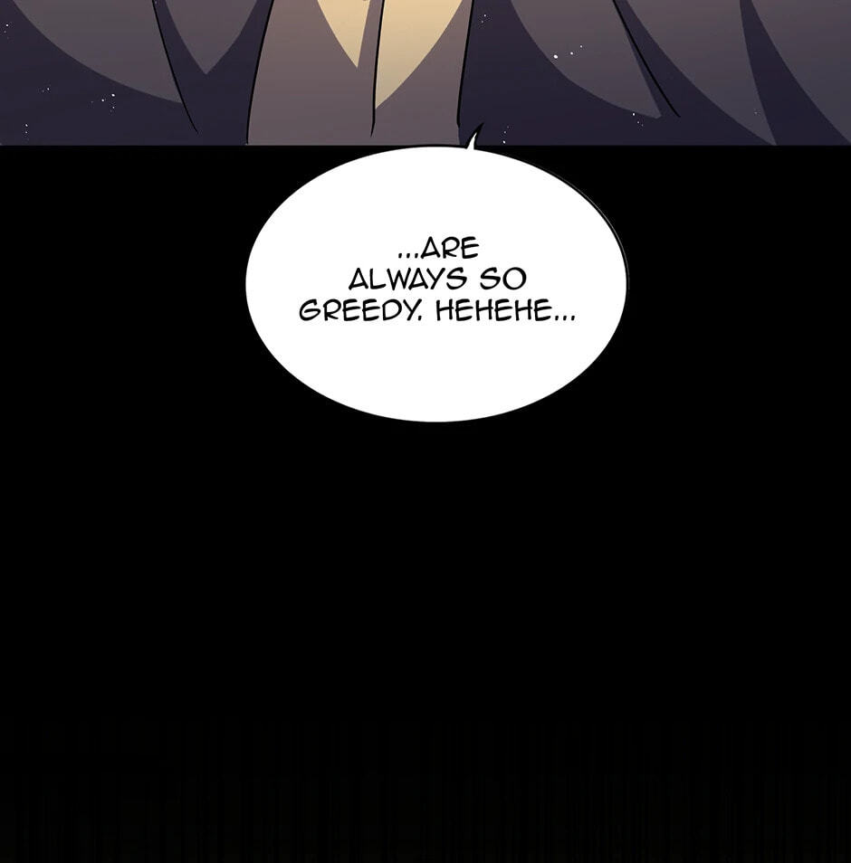 Read The Devil Butler chapter 447 image 57 on Lezhin