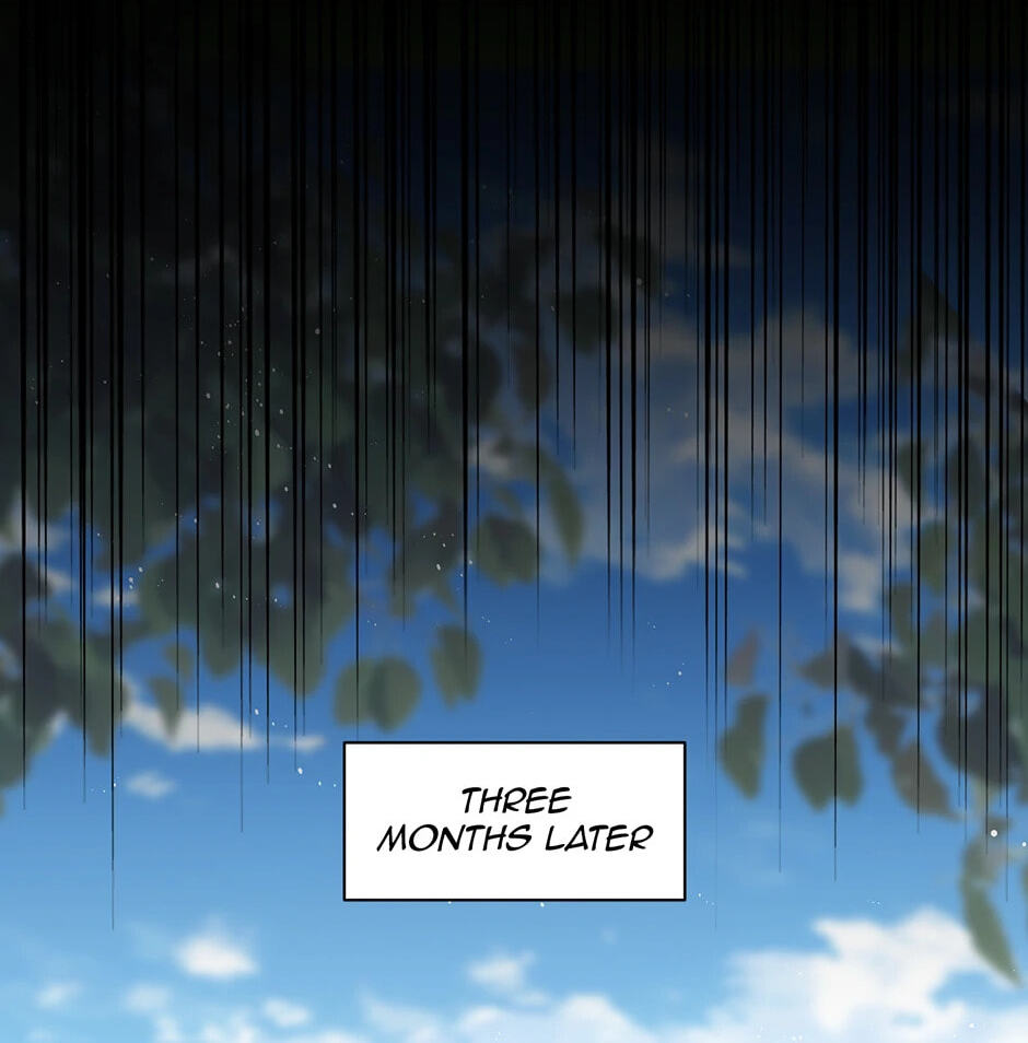 Read The Devil Butler chapter 447 image 58 on Lezhin