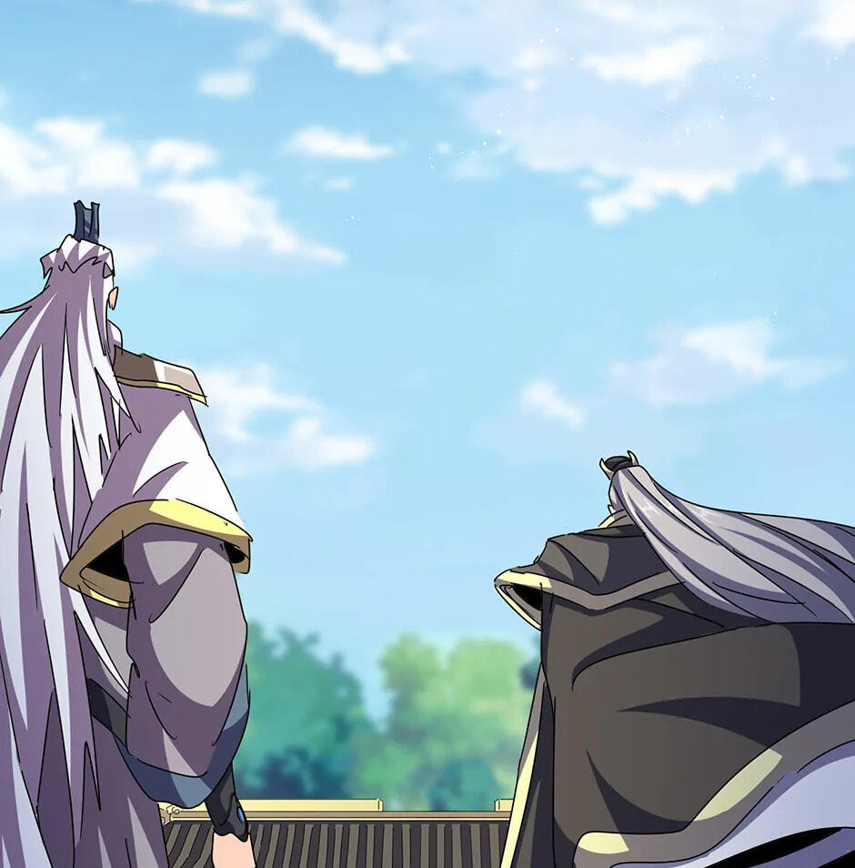 Read The Devil Butler chapter 447 image 59 on Lezhin