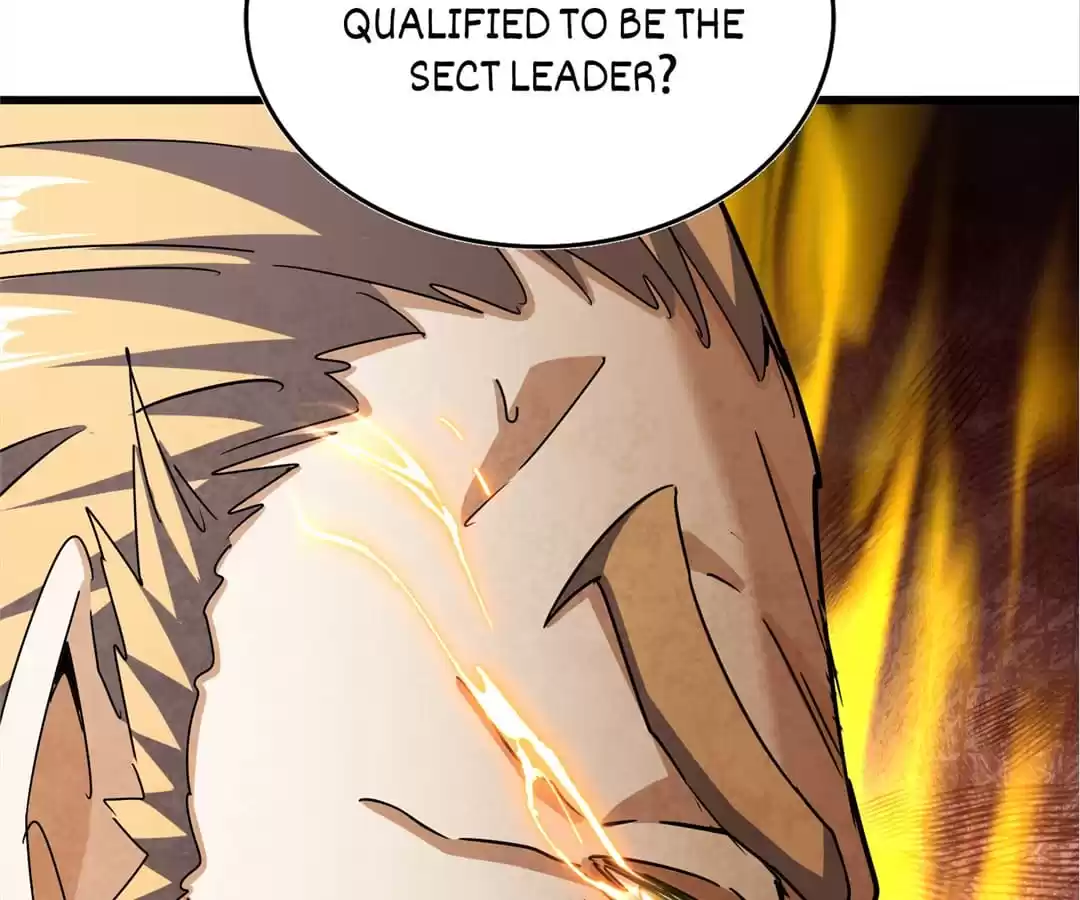 Read The Devil Butler chapter 448 image 101 on Lezhin