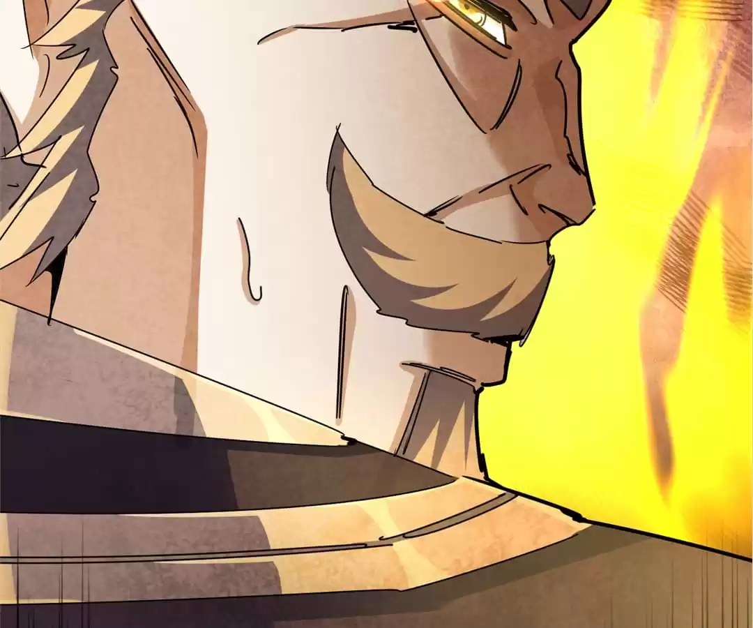 Read The Devil Butler chapter 448 image 102 on Lezhin