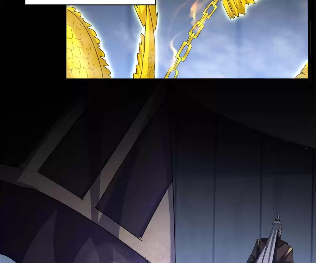 Read The Devil Butler chapter 448 image 15 on Lezhin