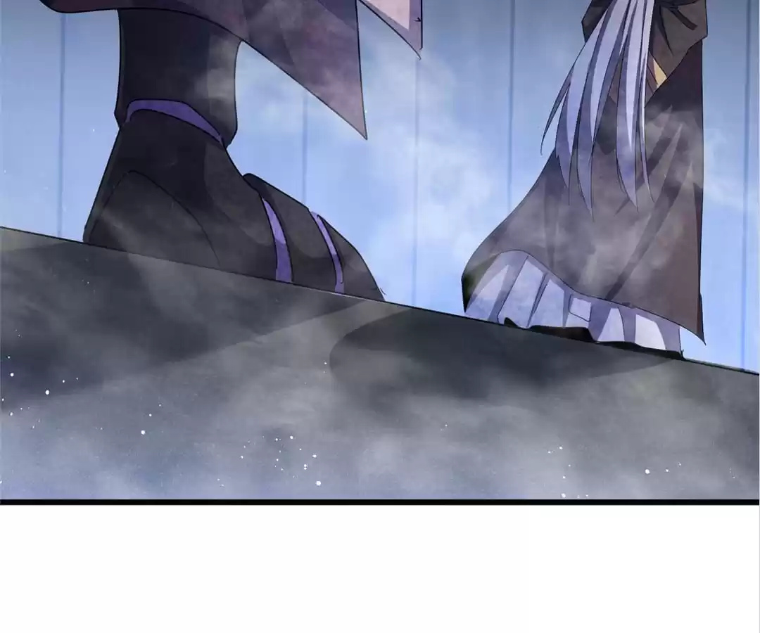 Read The Devil Butler chapter 448 image 16 on Lezhin