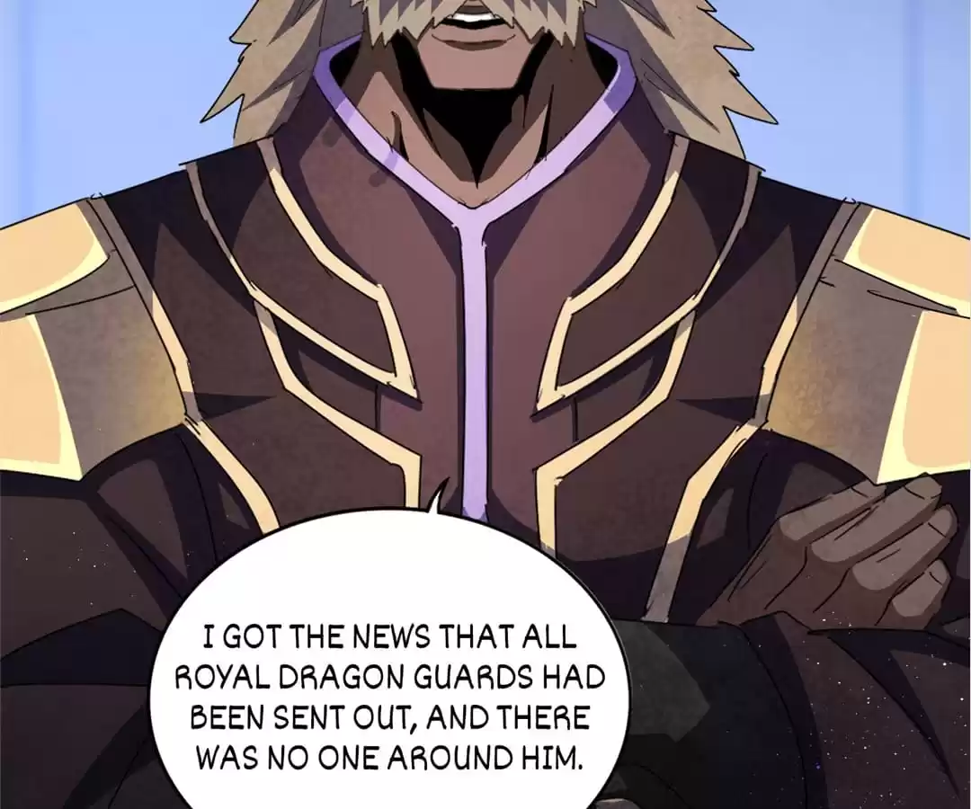 Read The Devil Butler chapter 448 image 21 on Lezhin