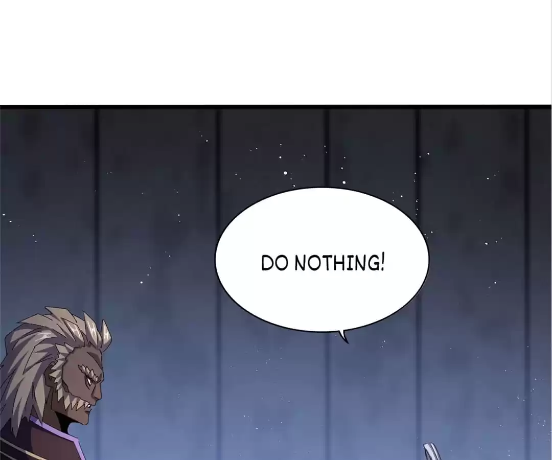 Read The Devil Butler chapter 448 image 23 on Lezhin