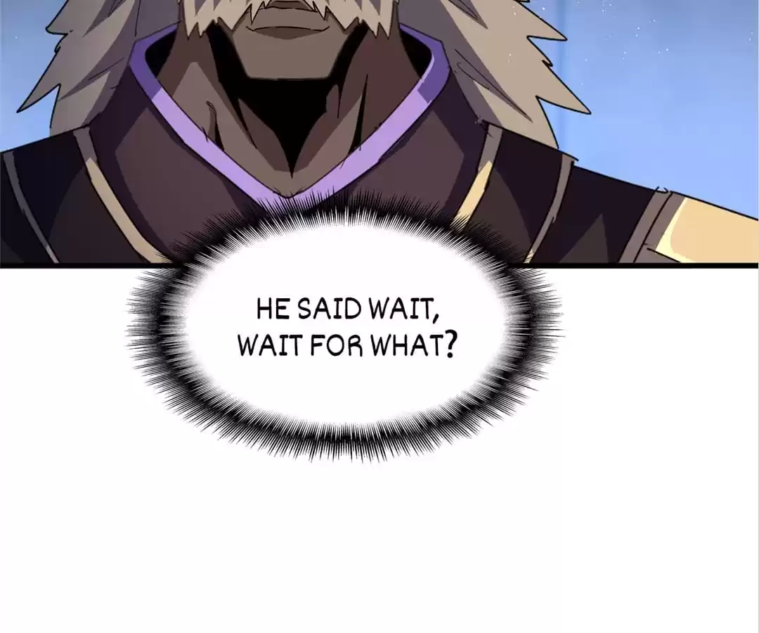 Read The Devil Butler chapter 448 image 28 on Lezhin