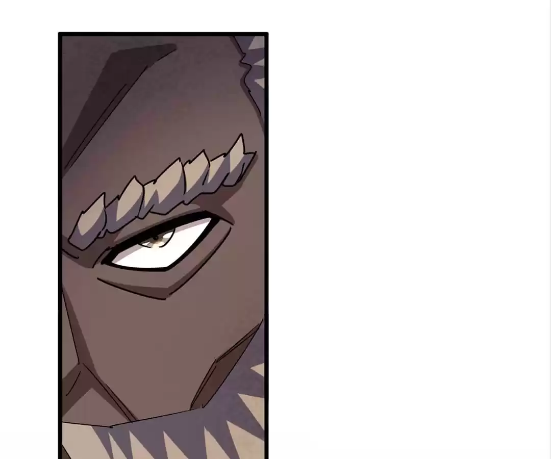 Read The Devil Butler chapter 448 image 29 on Lezhin