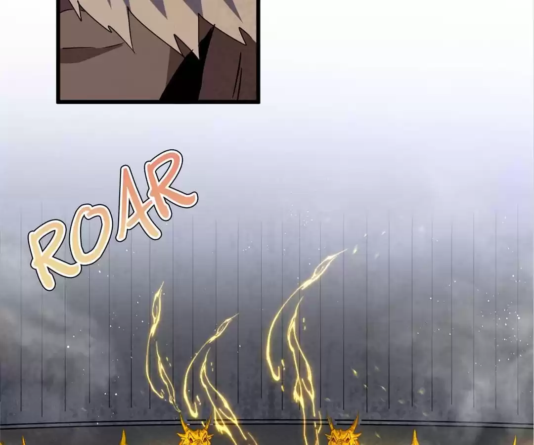 Read The Devil Butler chapter 448 image 30 on Lezhin