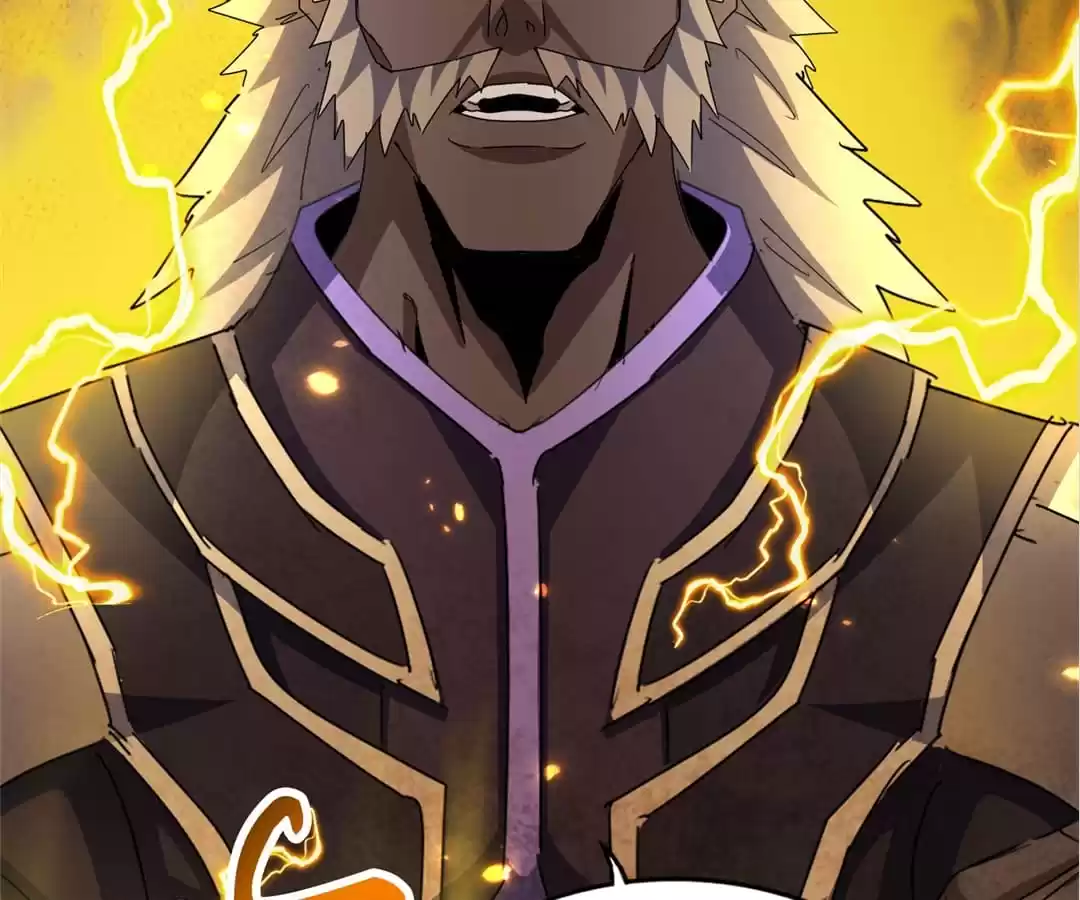 Read The Devil Butler chapter 448 image 37 on Lezhin