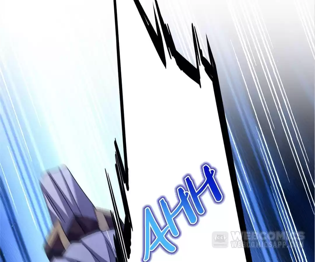 Read The Devil Butler chapter 448 image 40 on Lezhin