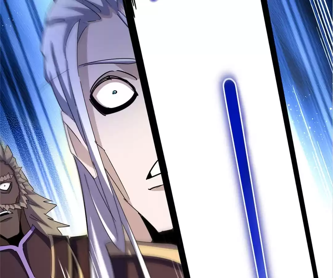 Read The Devil Butler chapter 448 image 41 on Lezhin