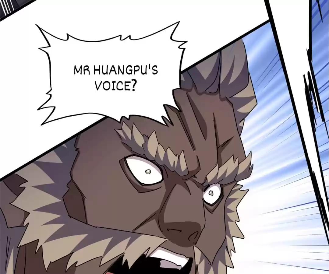 Read The Devil Butler chapter 448 image 43 on Lezhin