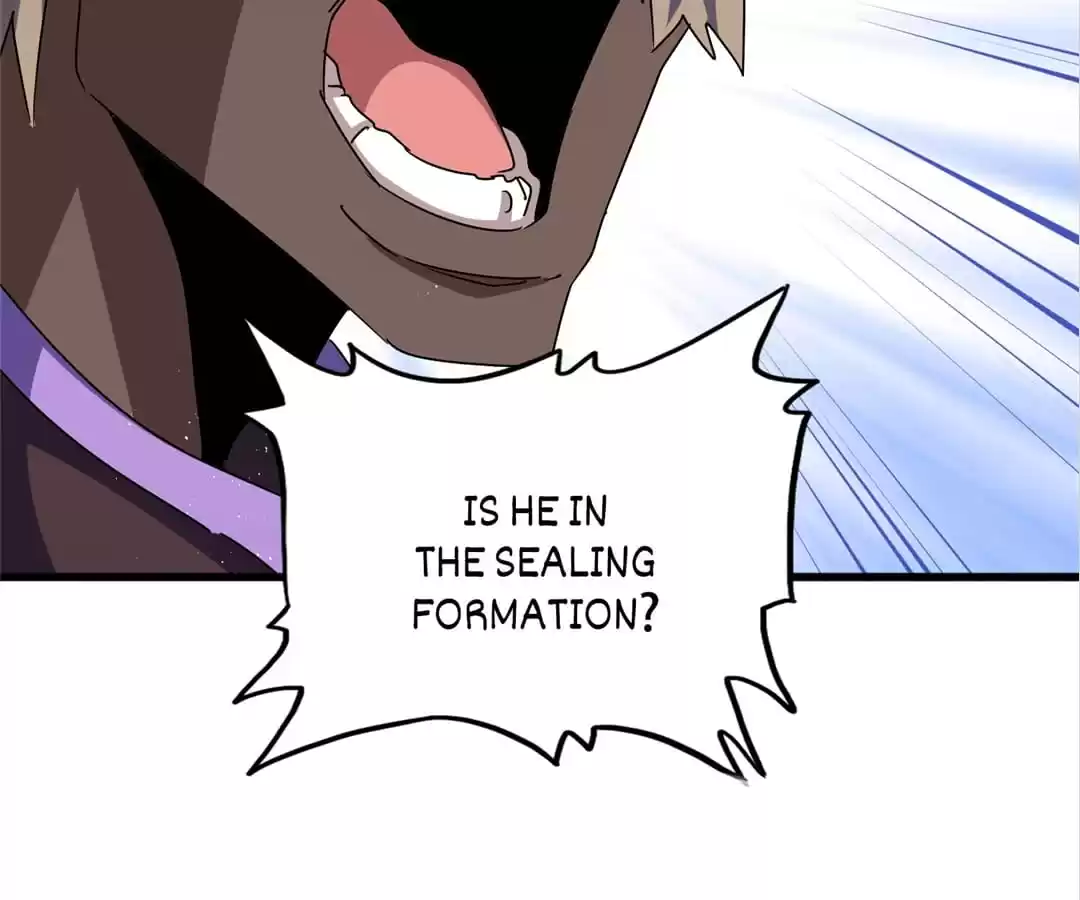 Read The Devil Butler chapter 448 image 44 on Lezhin
